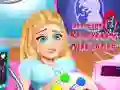Spiel Schwangere Mama Pflege Spiele Online