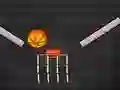 Spiel Slash Dunk Online