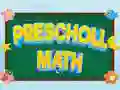 Spiel Vorschulmathematik Online