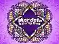 Spiel Mandala Malbücher Online Spiel Mandala Malbücher Online