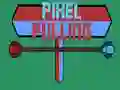 Spiel Pixel Ziehen Online