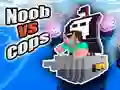 Spiel Noob gegen Cops Online Spiel Noob gegen Cops Online