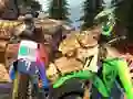 Spiel Offroad Motorradrennen Online Spiel Offroad Motorradrennen Online
