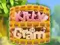 Spiel Kittygram Online Spiel Kittygram Online