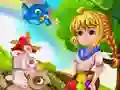 Spiel Farming.IO Online Spiel Farming.IO Online