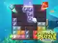 Spiel Block Puzzle Ozean Online Spiel Block Puzzle Ozean Online