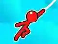 Spiel Stickman Haken Schwingen Online Spiel Stickman Haken Schwingen Online