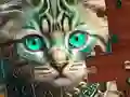 Spiel Lieblingsrätsel Online