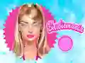 Spiel Barbiemania Online Spiel Barbiemania Online