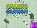 Spiel Erstaunliche Kanone Online Spiel Erstaunliche Kanone Online