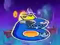 Spiel Regenbogen Spiel Online Spiel Regenbogen Spiel Online