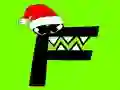 Spiel Alphabet-Lore F Online Spiel Alphabet-Lore F Online