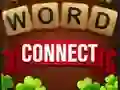 Spiel Wörter Verbinden Online Spiel Wörter Verbinden Online