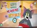 Spiel Mach keine Dummheiten Online