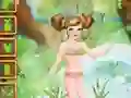 Spiel Feenprinzessin Ankleiden Online Spiel Feenprinzessin Ankleiden Online