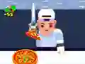 Spiel Pizza Café Tycoon Online