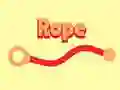 Spiel Seil Online Spiel Seil Online