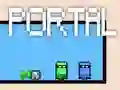 Spiel Portal Online Spiel Portal Online