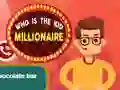Spiel Wer ist der Kid Millionaire? Online Spiel Wer ist der Kid Millionaire? Online