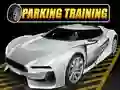 Spiel Parktraining Online Spiel Parktraining Online