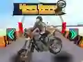 Spiel Mega Ramp Stunt Moto Spiel Online Spiel Mega Ramp Stunt Moto Spiel Online
