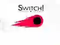 Spiel Schalter! Online