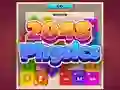 Spiel 2048 Physik Online Spiel 2048 Physik Online