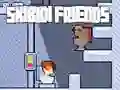 Spiel Skibidi Freunde Online Spiel Skibidi Freunde Online