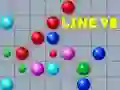 Spiel Linie 98 Online