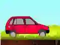 Spiel Hindernisrennen Online Spiel Hindernisrennen Online
