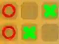 Spiel XO Online Spiel XO Online