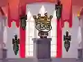 Spiel Fall der Schwerter Online Spiel Fall der Schwerter Online