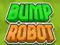 Spiel Stoßroboter Online Spiel Stoßroboter Online