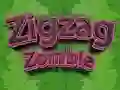 Spiel Zickzack-Zombie Online Spiel Zickzack-Zombie Online