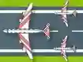Spiel Flugüberleben Online
