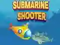 Spiel U-Boot-Schütze Online