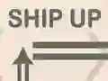 Spiel Schiff hoch Online