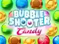 Spiel Bubble Shooter Candy Online Spiel Bubble Shooter Candy Online