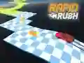 Spiel Schneller Rausch Online Spiel Schneller Rausch Online