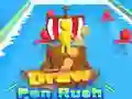 Spiel Zeichne Stift Rausch Online Spiel Zeichne Stift Rausch Online