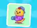 Spiel Tiere Klicken Online Spiel Tiere Klicken Online
