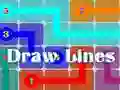 Spiel Linien zeichnen Online Spiel Linien zeichnen Online