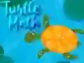 Spiel Schildkröten Mathe Online Spiel Schildkröten Mathe Online
