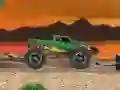 Spiel Monster Truck 4x4 Online Spiel Monster Truck 4x4 Online