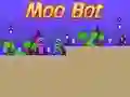 Spiel Moo Bot Online