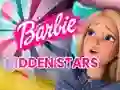 Spiel Barbie Verborgene Sterne Online