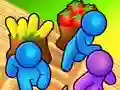 Spiel Mini Bauernhof Online Spiel Mini Bauernhof Online