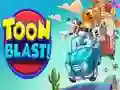 Spiel Toon Blast: Das Blockspiel Online
