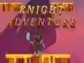Spiel Ritter Abenteuer Online