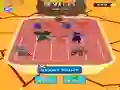 Spiel Vereinigung Dinosaurier Online